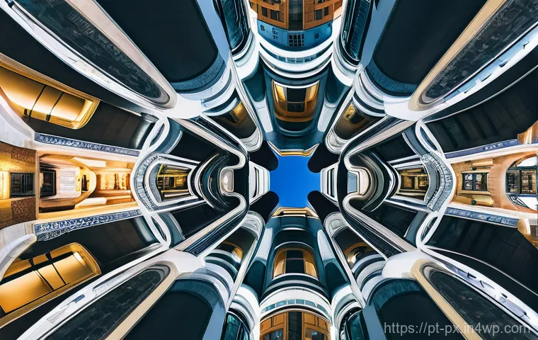 집단지성을 활용한 정책 제안 - **Prompt:** A dynamic, top-down shot of a bustling, modern city square in a Portuguese-speaking coun...